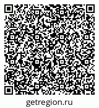 79633371535