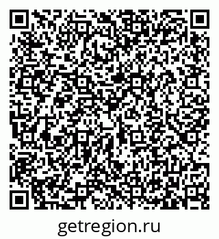 79633371537