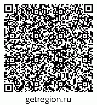 79633371538