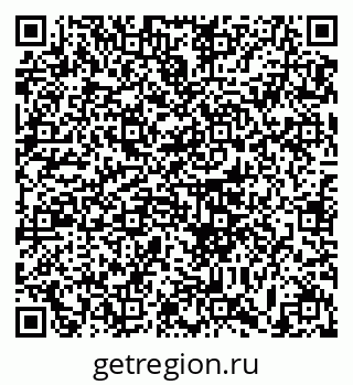 79633371539