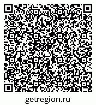 79633371540