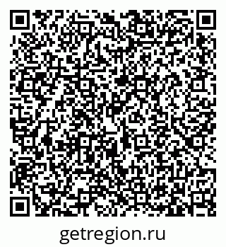 79633371542