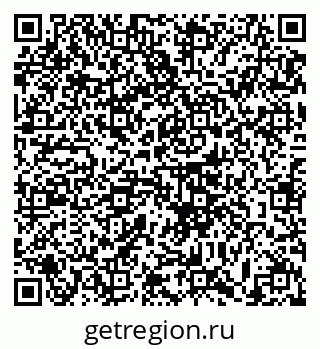 79633371543