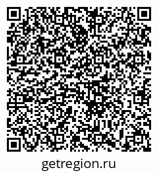 79633371545