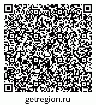 79633371548