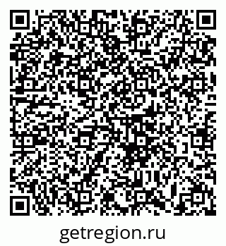 79633371549