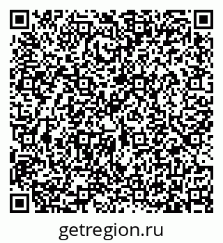 79633371550