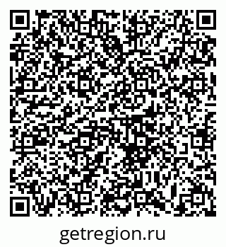 79633371551