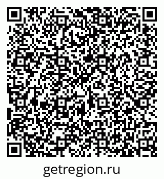 79633371552