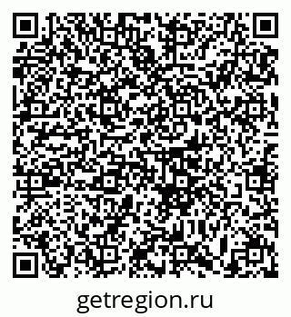 79633371553