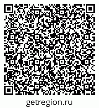 79633371554