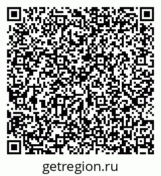 79633371555