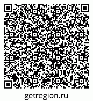 79633371556