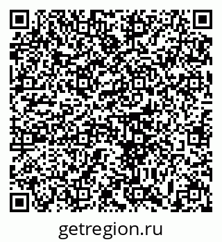 79633371557