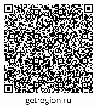 79633371558