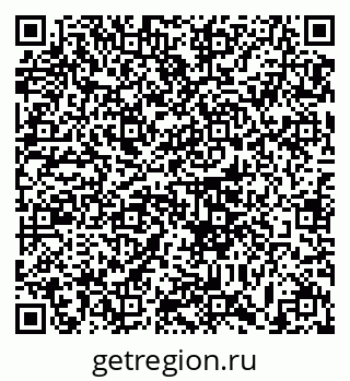 79633371559