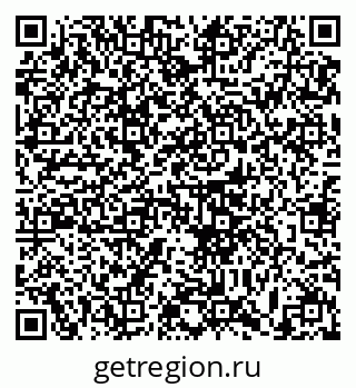 79633371560