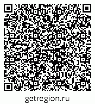 79633371561