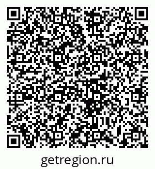 79633371562
