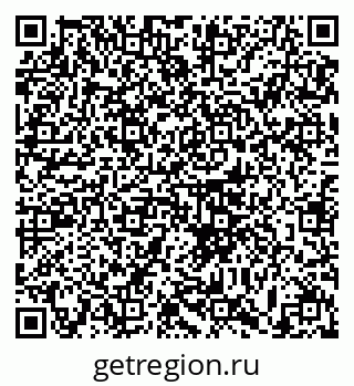 79633371563