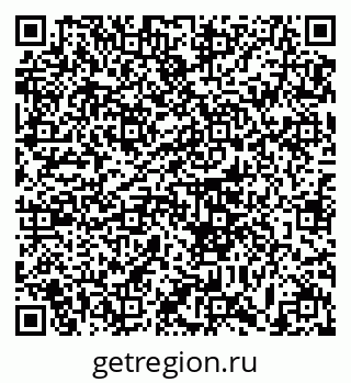 79633371564