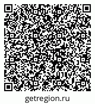 79633371565
