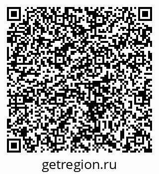 79633371567