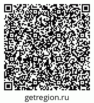 79633371568