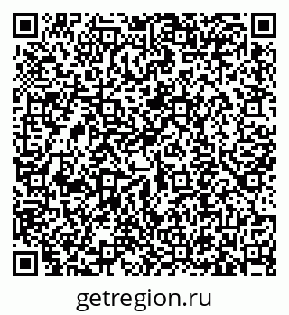 79633371569