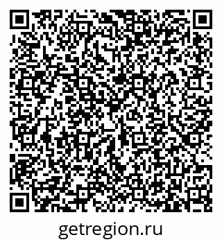 79633371570