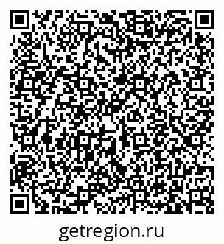 79633371571