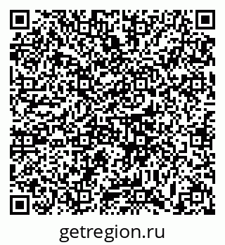 79633371573
