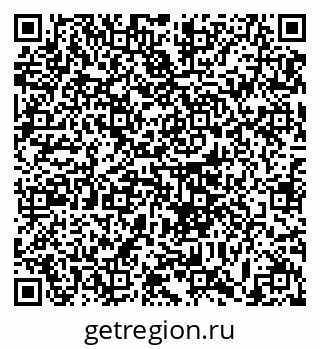 79633371574