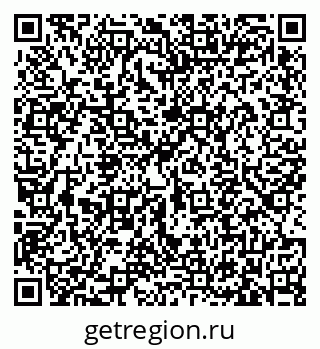 79633371576