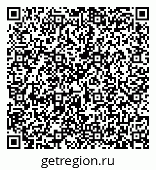 79633371577