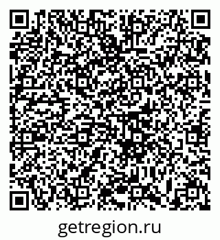 79633371578