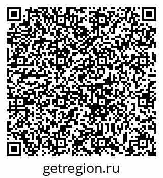 79633371580