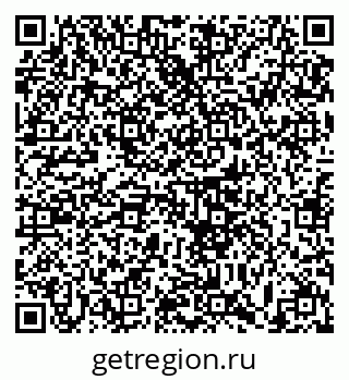 79633371581