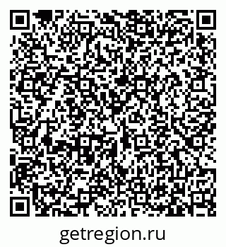 79633371582
