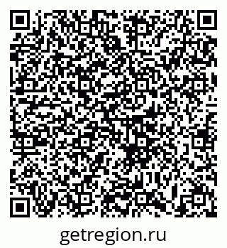 79633371583