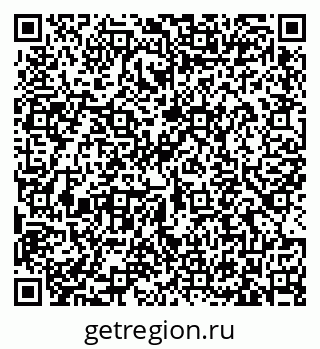 79633371584