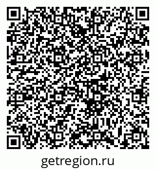 79633371585