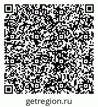79633371586