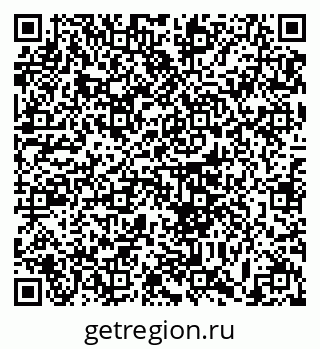 79633371587