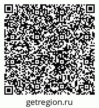 79633371588