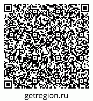 79633371589