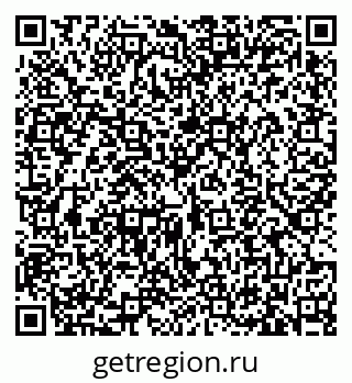 79633371590
