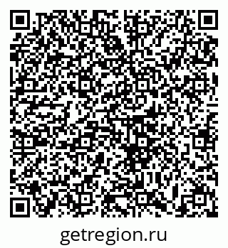 79633371591