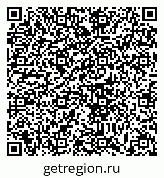 79633371592