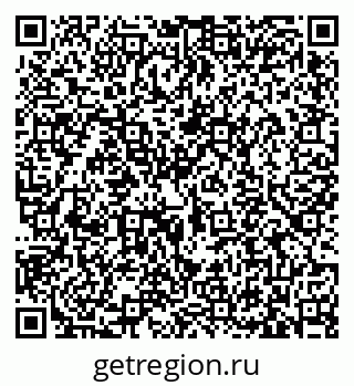 79633371593